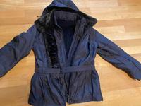 Damen Jacke Wellensteyn Bayern - Saldenburg Vorschau