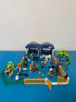 Playmobil Tierpark Bayern - Kleinostheim Vorschau