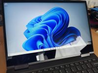 Lenovo Yoga 730-13IKB, 13 Zoll Notebook, 512 SSD, Active Pen 2 Baden-Württemberg - Kusterdingen Vorschau