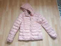 Only winterjacke gr L top Sachsen - Adorf-Vogtland Vorschau