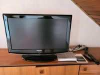 Älterer Samsung Fernseher mit Reciever Rheinland-Pfalz - Worms Vorschau