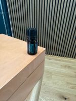 Doterra Balance - Achtung GEBRAUCHT Baden-Württemberg - Calw Vorschau