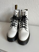 Dr. Martens Brandenburg - Cottbus Vorschau