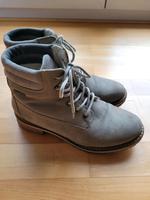 Tamaris Winterstiefel Hessen - Rauschenberg Vorschau