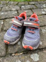 Sneaker Turnschuhe Super Fit Hude (Oldenburg) - Nordenholz Vorschau