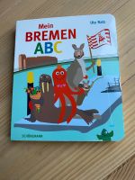 Kinderbücher - Kindergartenalter Huchting - Grolland Vorschau