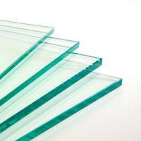 Glasplatten / Glasscheiben Kreis Pinneberg - Pinneberg Vorschau