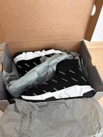 Balenciaga Speed LT Sneaker West - Höchst Vorschau
