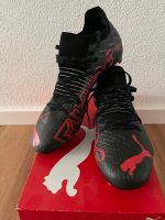 Puma Future Z 1.2 FG/AG Baden-Württemberg - Gemmingen Vorschau