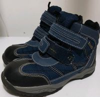 Winterstiefel für Jungen Gr.36 Bielefeld - Heepen Vorschau