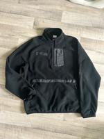 Travis Scott/ Nike (cactus jack) Pullover Berlin - Pankow Vorschau