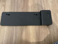 HP 2013 UltraSlim Docking Station Hessen - Darmstadt Vorschau