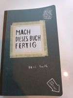 Mach dieses Buch fertig Rheinland-Pfalz - Beindersheim Vorschau