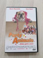 Dvd Party Animals ...Wilder geht's nicht! Nordrhein-Westfalen - Ense Vorschau