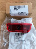 VW Audi Seat Skoda Einstiegsleuchte LED Projektor IQ DRIVE NEU Essen - Essen-Borbeck Vorschau