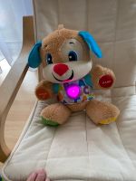 ABC-Teddy von Vtech Osnabrück - Hasbergen Vorschau