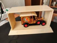 Matchbox 1927 Talbot South Pacific OK Sachsen - Radeberg Vorschau