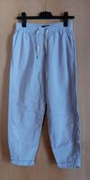 Leichte Sommerhose, flieder, Gr. 38 Berlin - Tempelhof Vorschau