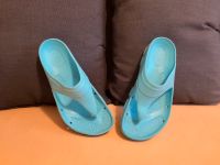 Birkenstock Badeschuhe Baden-Württemberg - Konstanz Vorschau