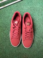 Puma Sneakers Bayern - Fürstenfeldbruck Vorschau