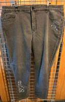 Stooker RIO Damen Jeans 48 neu Nordrhein-Westfalen - Arnsberg Vorschau