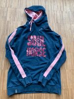 Soulhorse Kapuzenpulli Hoodie Gr. L Baden-Württemberg - Reilingen Vorschau