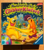 Glibberklatsch Spiel Ravensburger wie NEU Nordrhein-Westfalen - Kaarst Vorschau