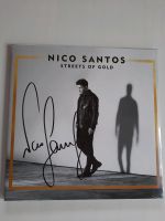 LP Vinyl Nico Santos Streets of Gold Bayern - Oberhaid Vorschau