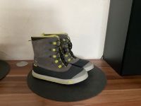 Merrell Winterstiefel Schneestiefel Gr. 37 Rheinland-Pfalz - Limburgerhof Vorschau