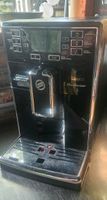 Saeco Pico Barista kaffeevollautomat Nordrhein-Westfalen - Nordkirchen Vorschau