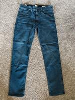 C&A Herrenjeans Gr.30/32 Niedersachsen - Bad Zwischenahn Vorschau