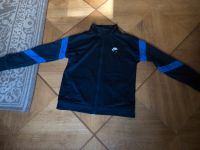 Nike Air Pullover Berlin - Schöneberg Vorschau