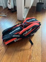 Babolat Pure Tennistasche Hamburg-Nord - Hamburg Winterhude Vorschau