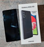 Samsung A52S 5G Bayern - Eging am See Vorschau