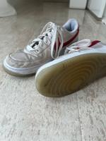 Nike Airforce 1 Schuhe Niedersachsen - Hameln Vorschau