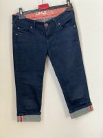 Damen Only 3/4 Jeans Größe 36 Bayern - Marktoberdorf Vorschau