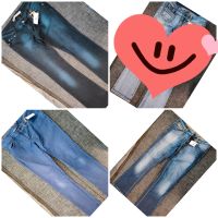 Only Jeans Pilar 28 30 32 36 38 40 Niedersachsen - Nörten-Hardenberg Vorschau