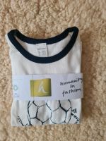 EM Shirt Fussballshirt Fussball Trikot Gr. 98/104 NEU Sachsen-Anhalt - Lutherstadt Wittenberg Vorschau