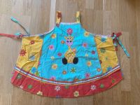 Kleid Hängerchen Handmade ab Gr 74 inklusive Versand Leipzig - Probstheida Vorschau