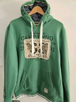 Camp David Sweatshirt Herren Rheinland-Pfalz - Ransbach-Baumbach Vorschau