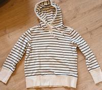 Sweater Hoody  edc / Esprit  Gr. M Hamburg - Bergedorf Vorschau