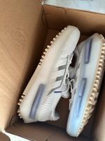 Adidas NMD S1 41 1/3 Hessen - Ronneburg Hess Vorschau