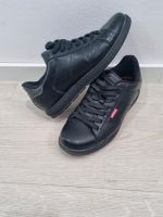 Sneaker Levis Schwarz gr.41 Rheinland-Pfalz - Kaiserslautern Vorschau