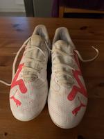 Fußballschuhe 41 Dresden - Trachau Vorschau