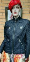 Philipp Plein Switzerland Jacket Jacke Gr 38 Berlin - Steglitz Vorschau