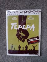 Tepepa DVD unchained Western 7 Euro inklusive Versand Hamburg-Nord - Hamburg Winterhude Vorschau