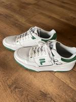 Schuhe Fila Sachsen - Brand-Erbisdorf Vorschau