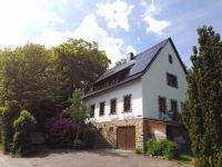 Ohne Makler – wunderschönes freistehendes Herrenhaus in 52224 Nordrhein-Westfalen - Stolberg (Rhld) Vorschau