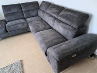 Sofa 1 Jahr alt +USB Nordrhein-Westfalen - Bedburg Vorschau