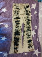 Stretch Jeans von DongFangLiGeng gr. 27 Kr. München - Haar Vorschau